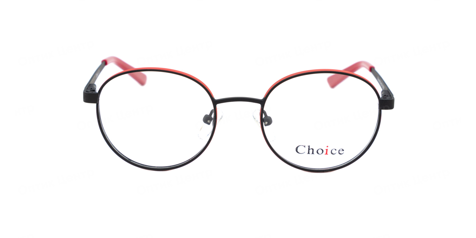 CHOICE 3165-1