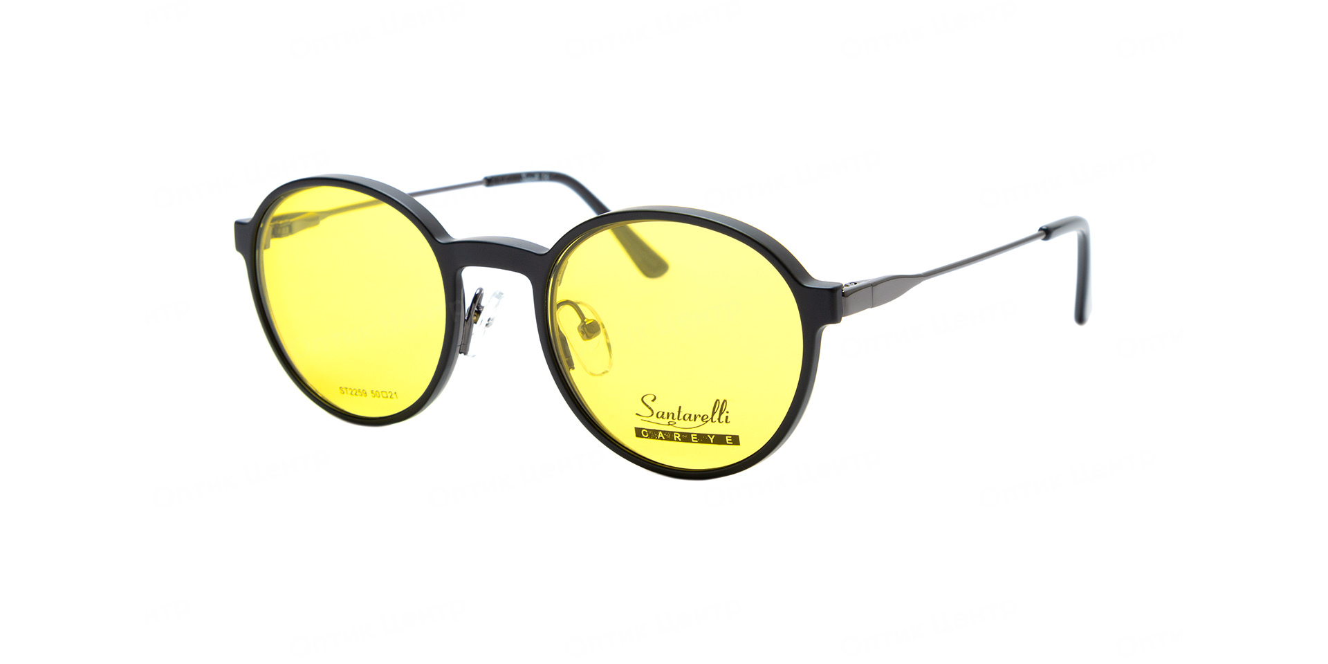 SANTARELLI 2259-3
