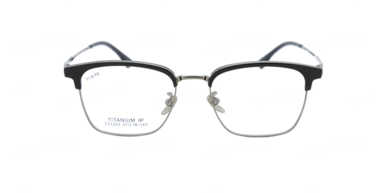 Optilook T31333-3