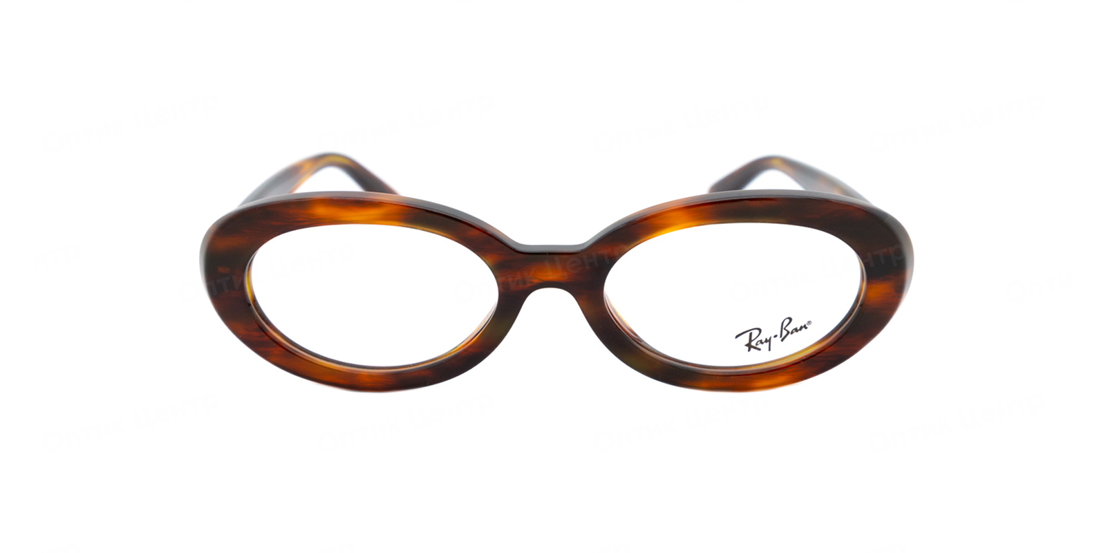 Оправа RAY BAN 0RX2223V-2144