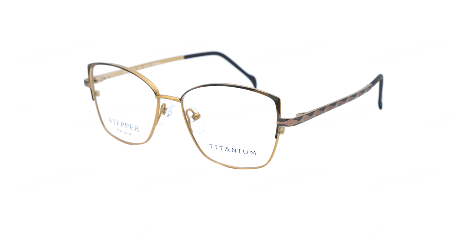STEPPER SI-50336-F091