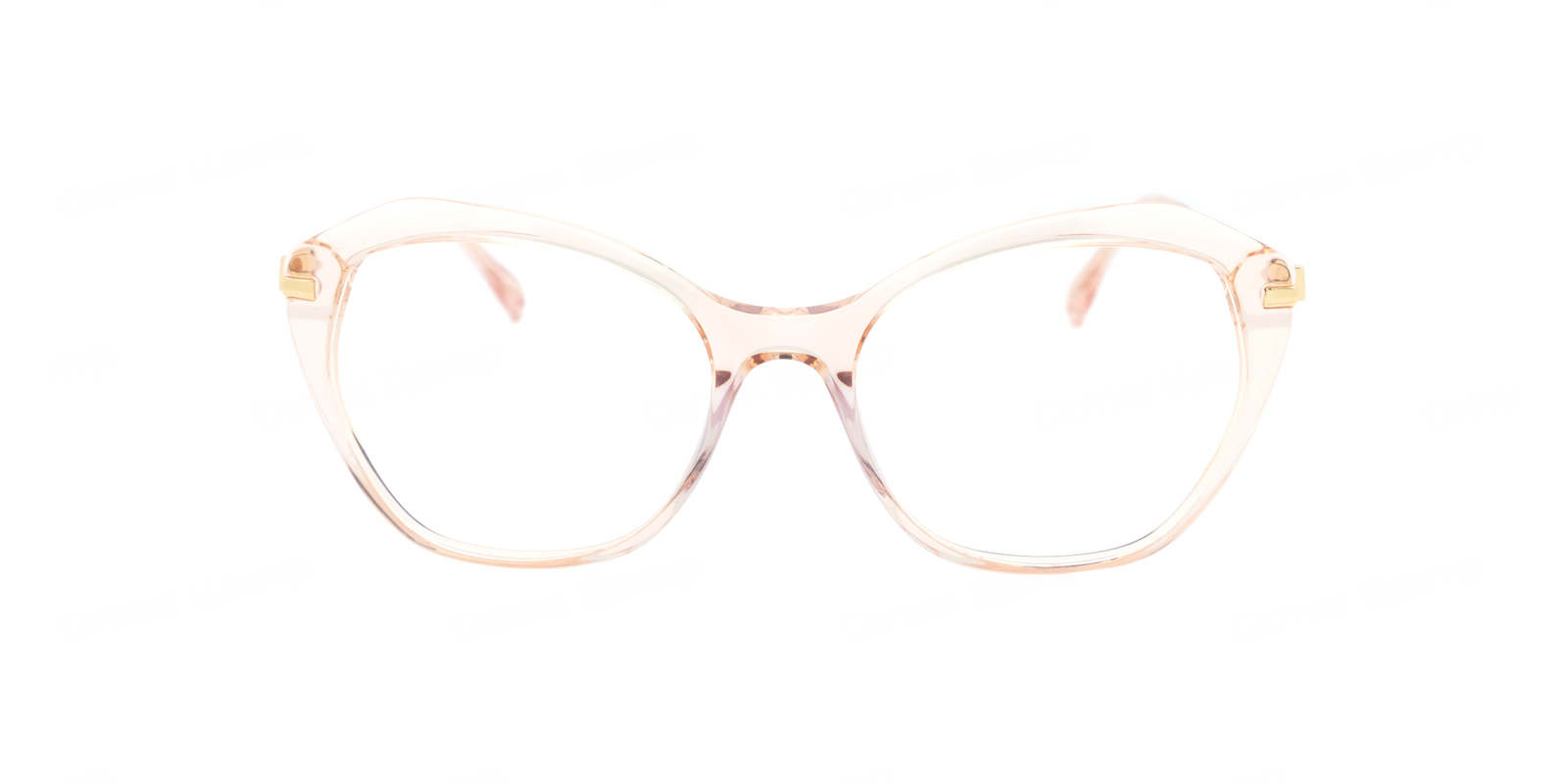 SENSE EYEWEAR F1045D-2