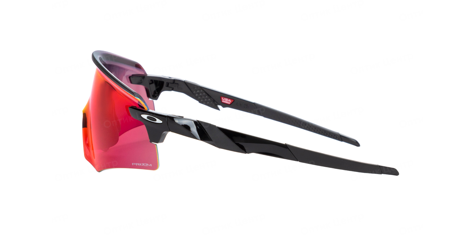 OAKLEY 0OO9471-947102