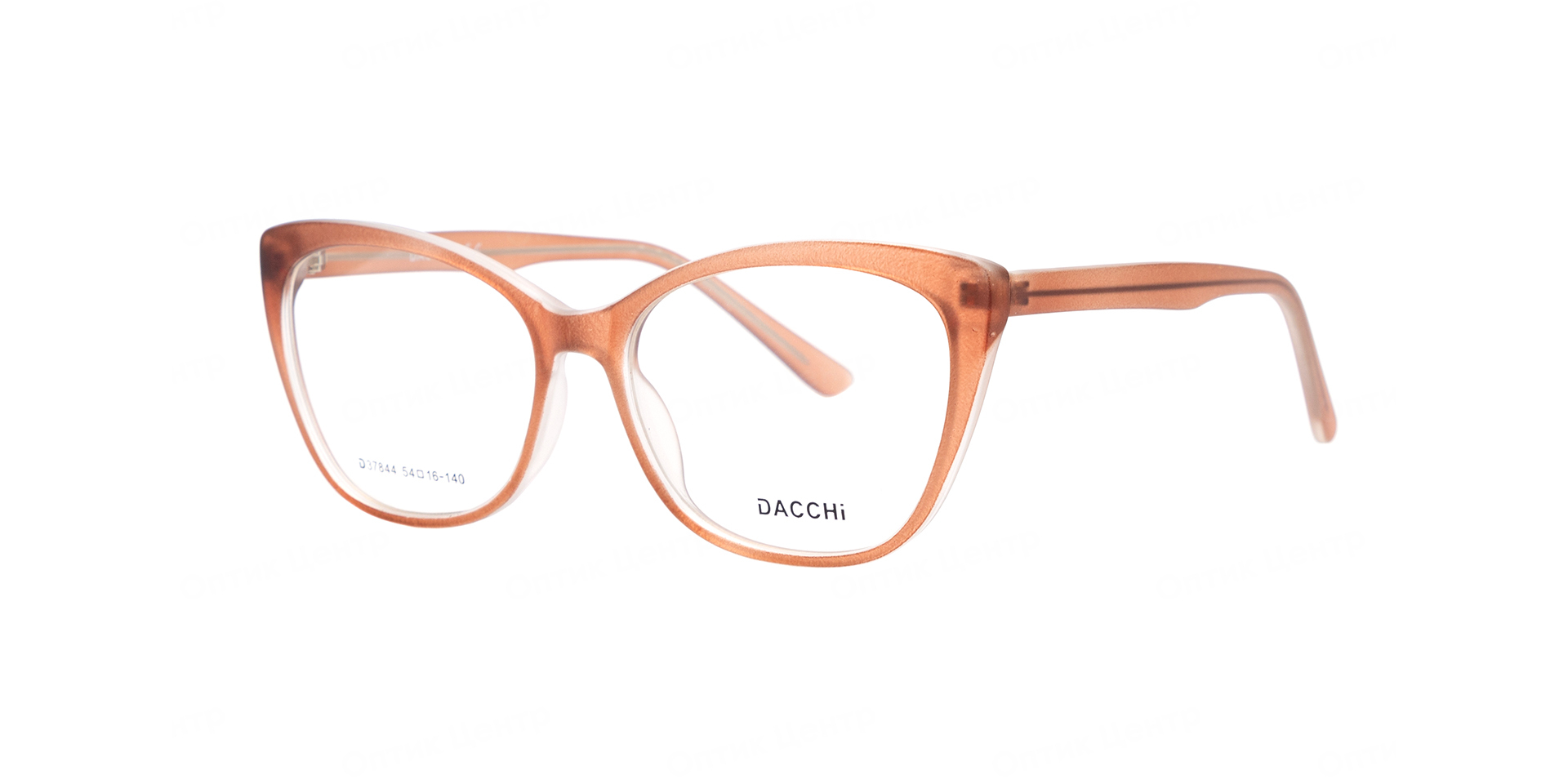 DACCHI 37844-2