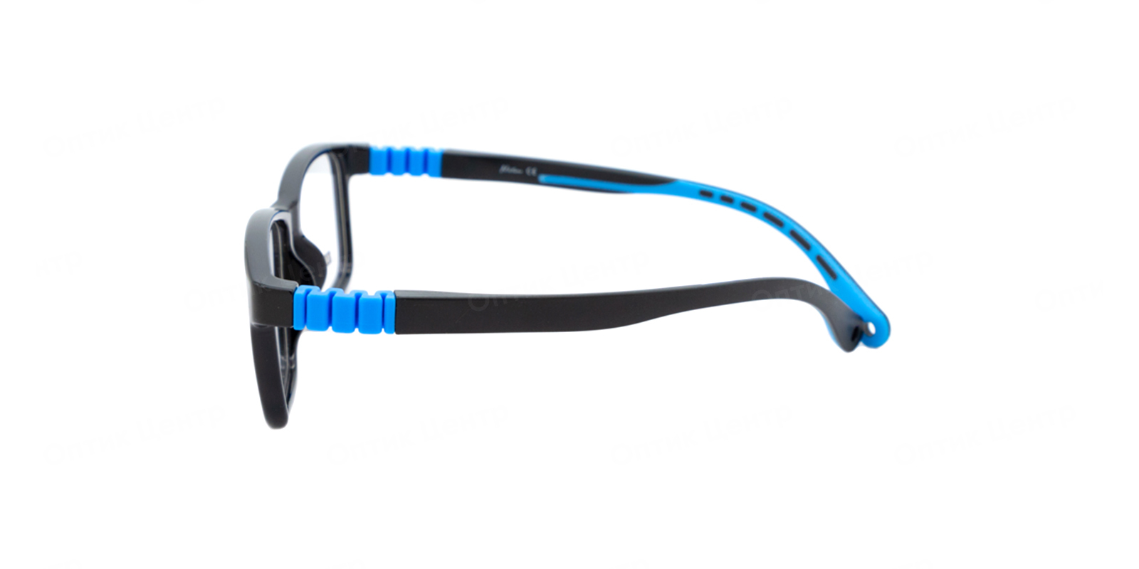 NIKITANA CS008-1