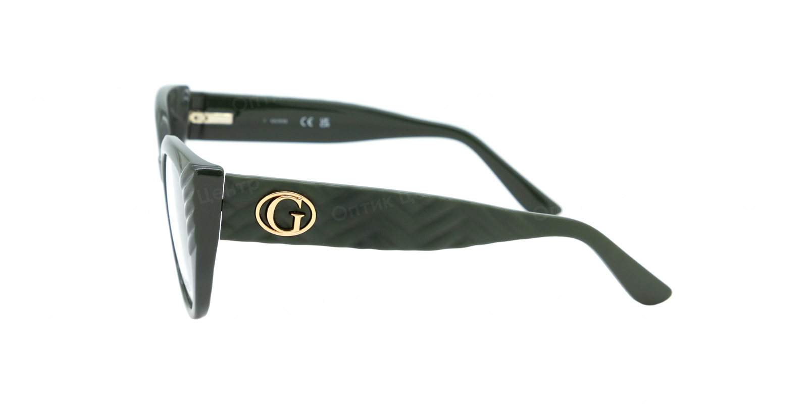 GUESS 50306-096