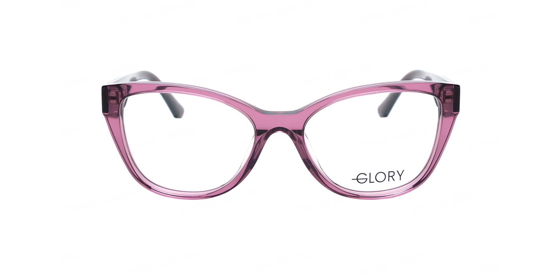 Оправа Glory 703 Purple