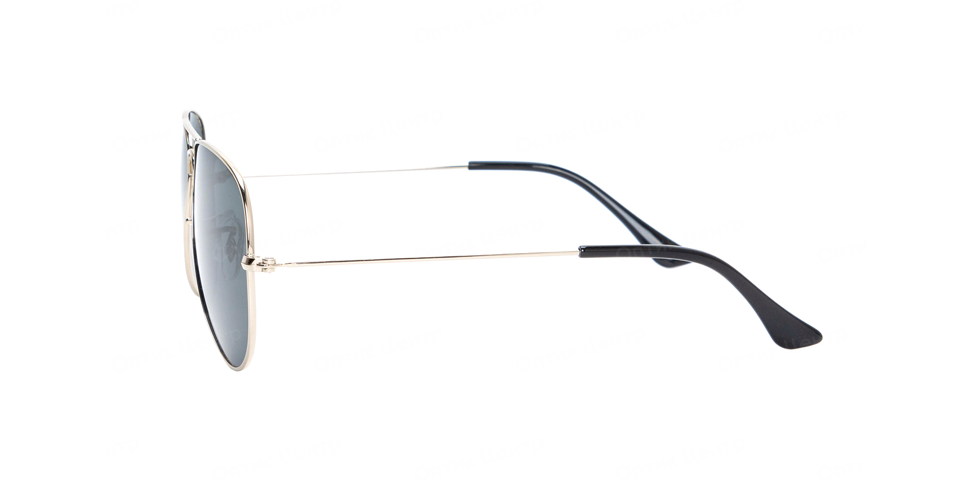 SENSE EYEWEAR 885401-3