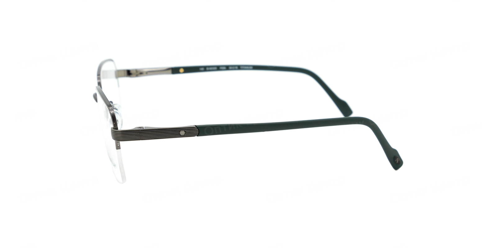 Оправа Stepper SI 60325 F026