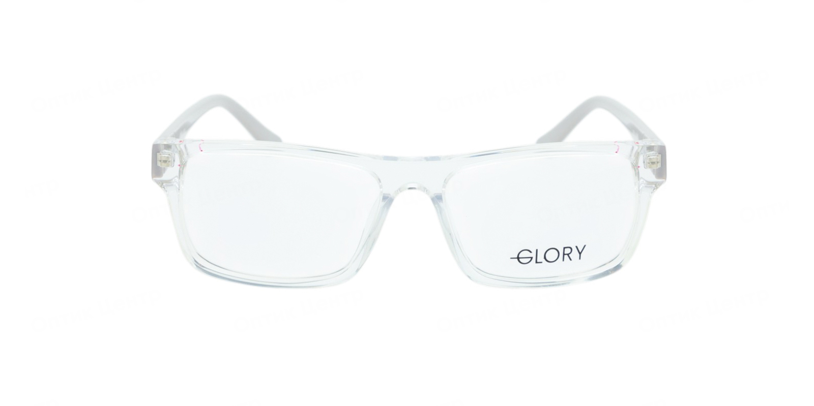 Оправа Glory 245 Crystal