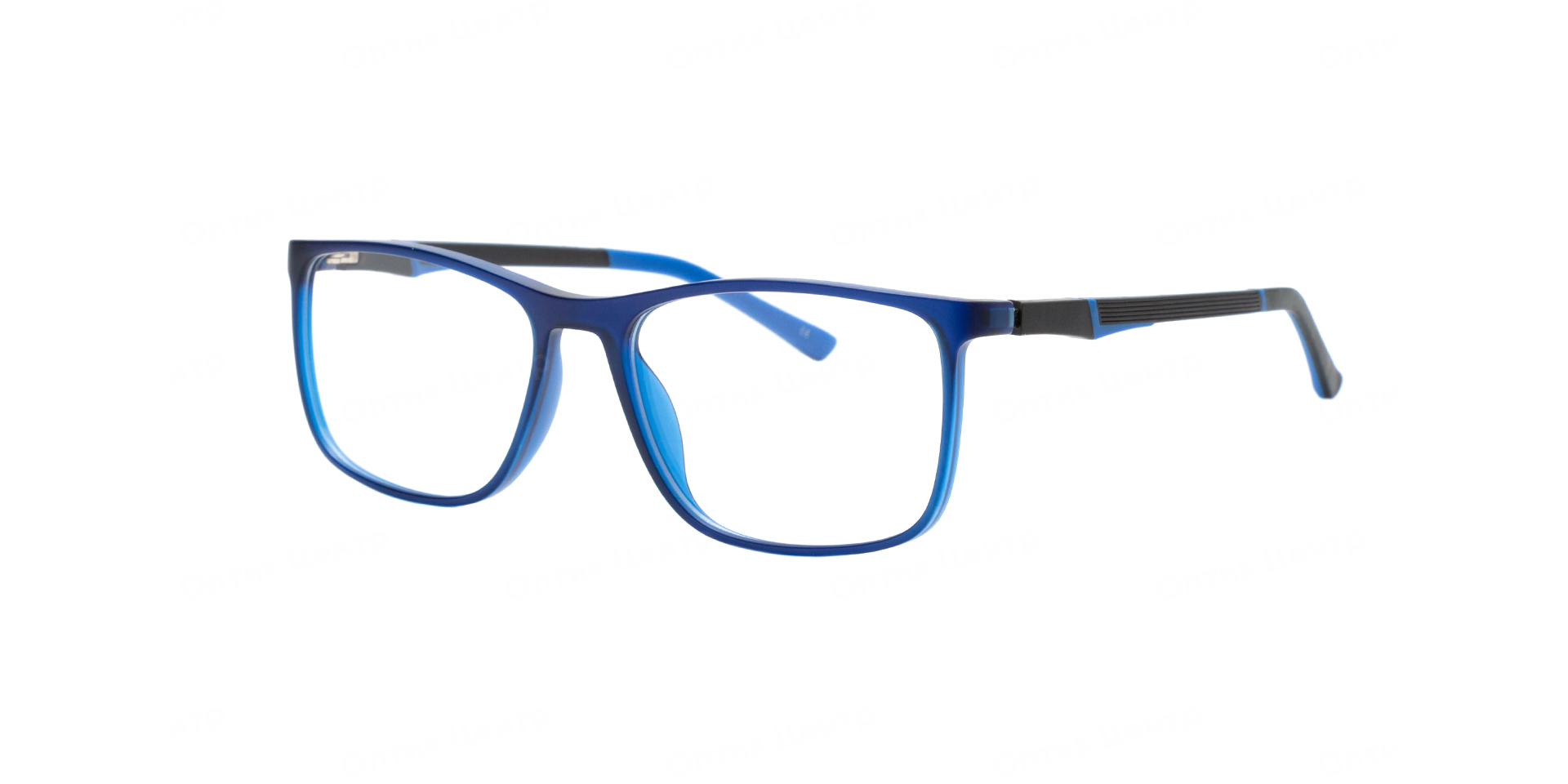 SENSE EYEWEAR 93701-2