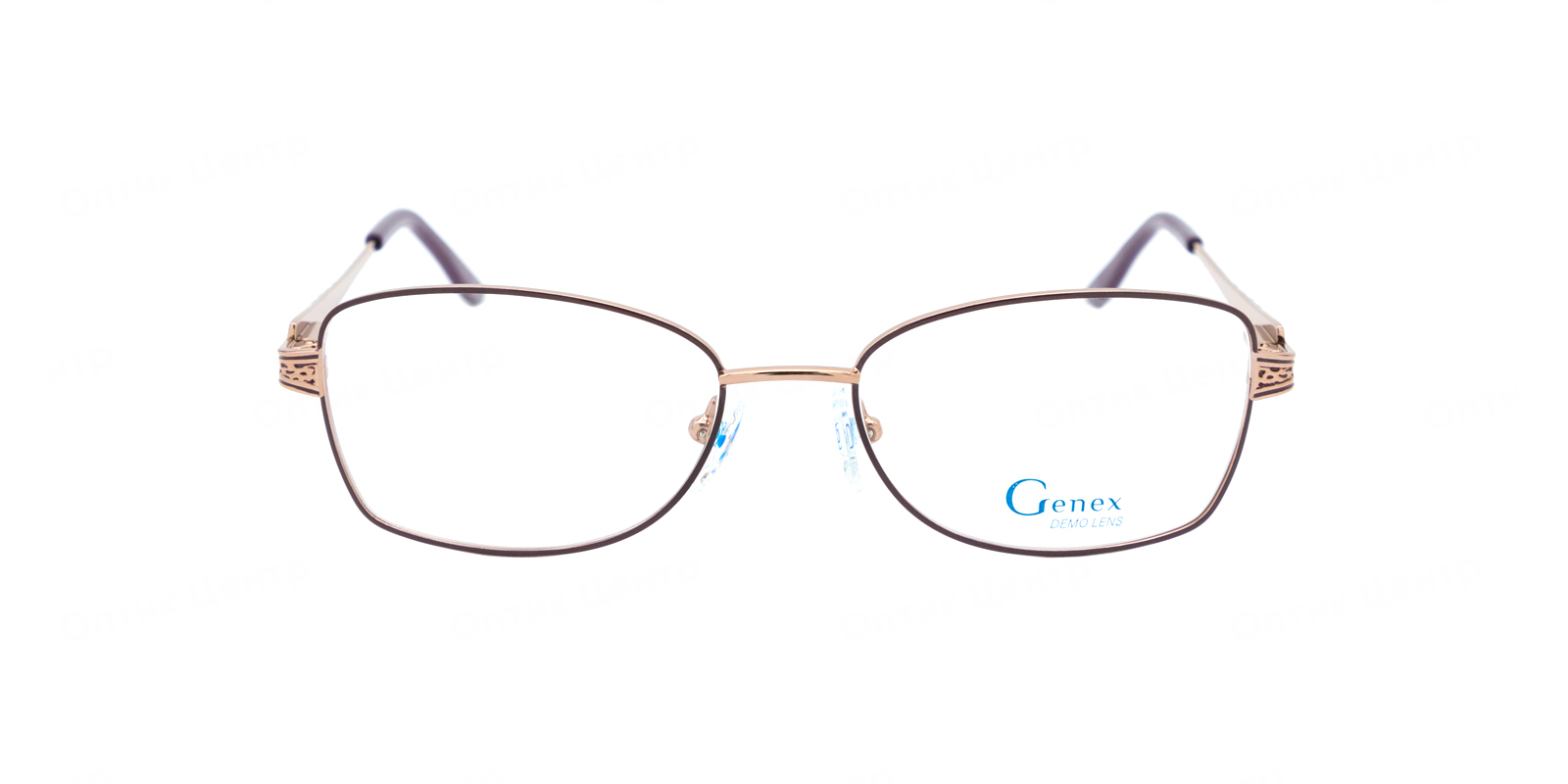 GENEX 1395-088