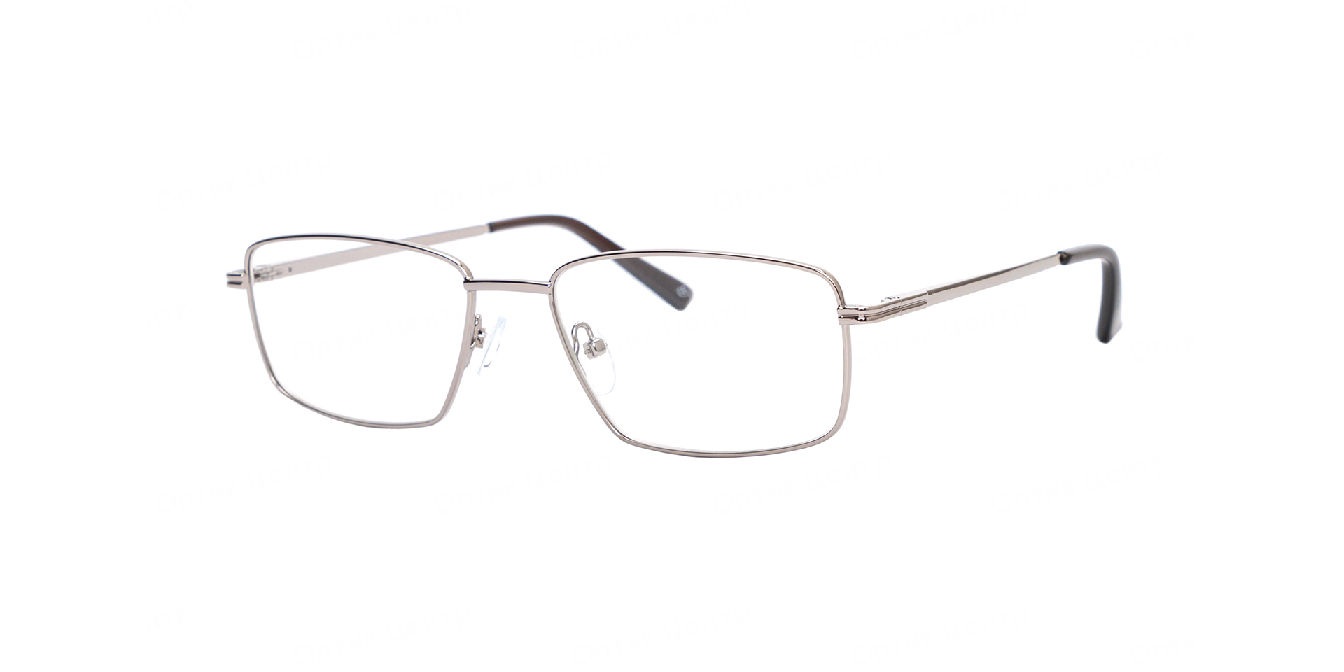 SENSE EYEWEAR 942248-3