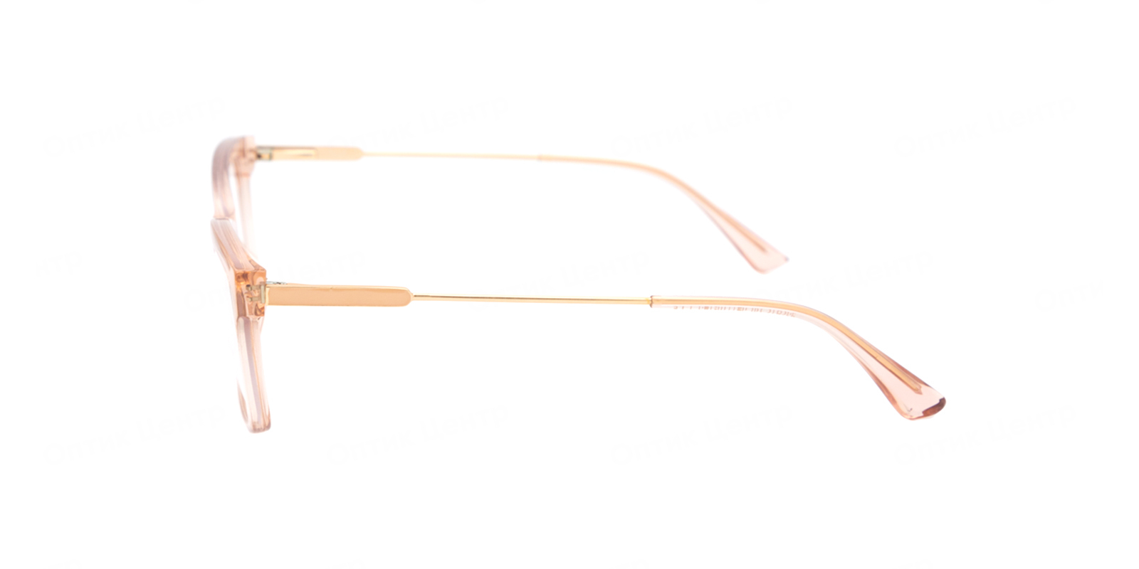 SENSE EYEWEAR 932A12-6