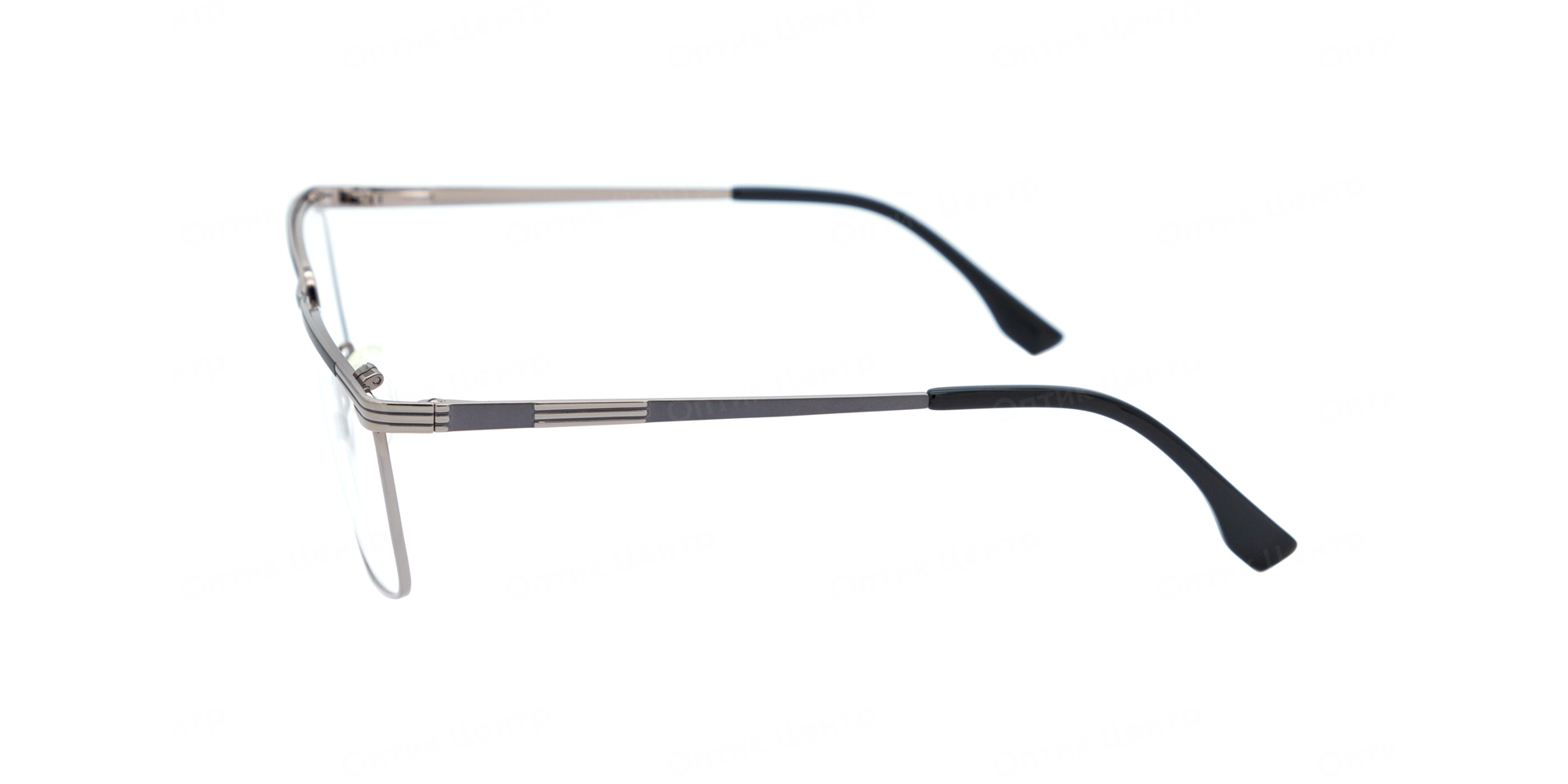 SENSE EYEWEAR 8891-3