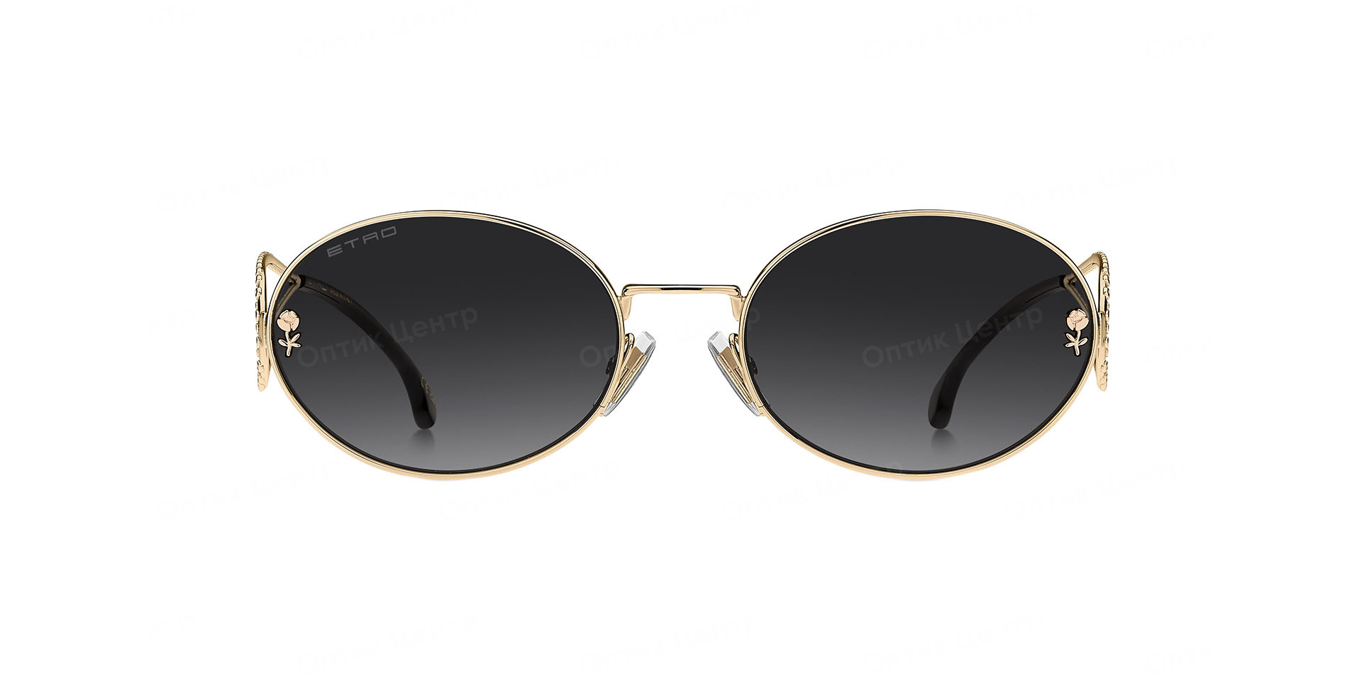 ETRO 0106/S-0009O