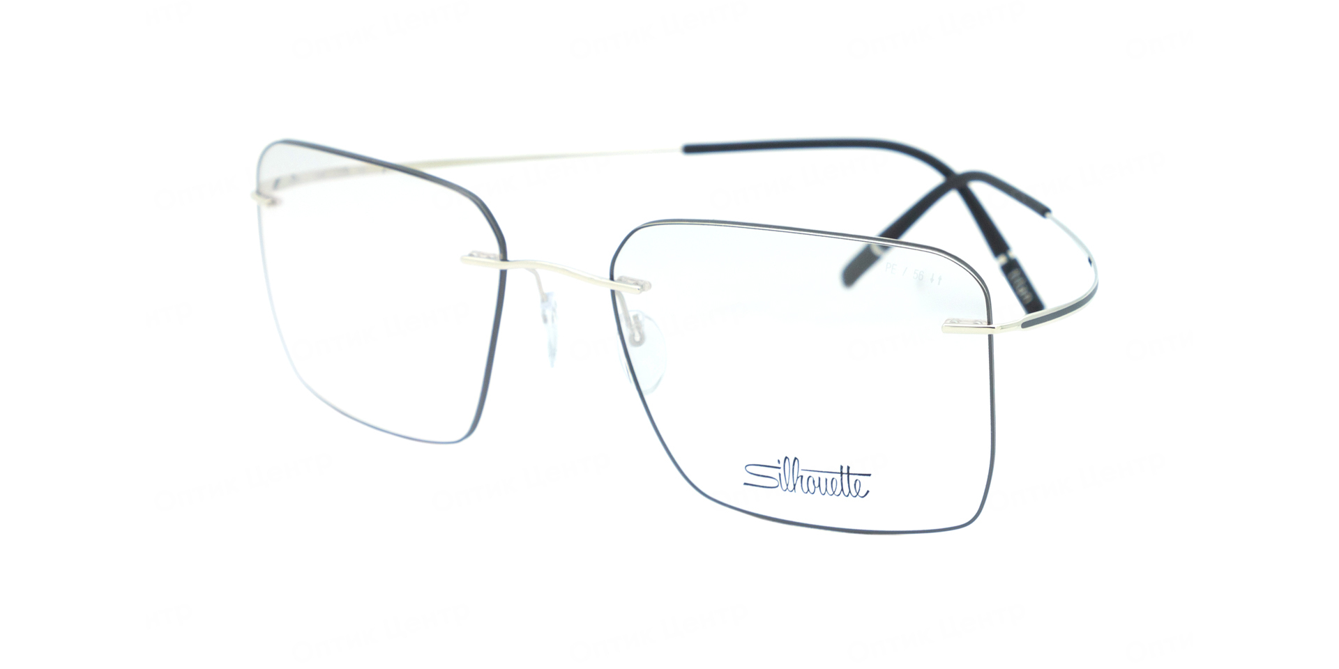 SILHOUETTE 5599-PE-7305