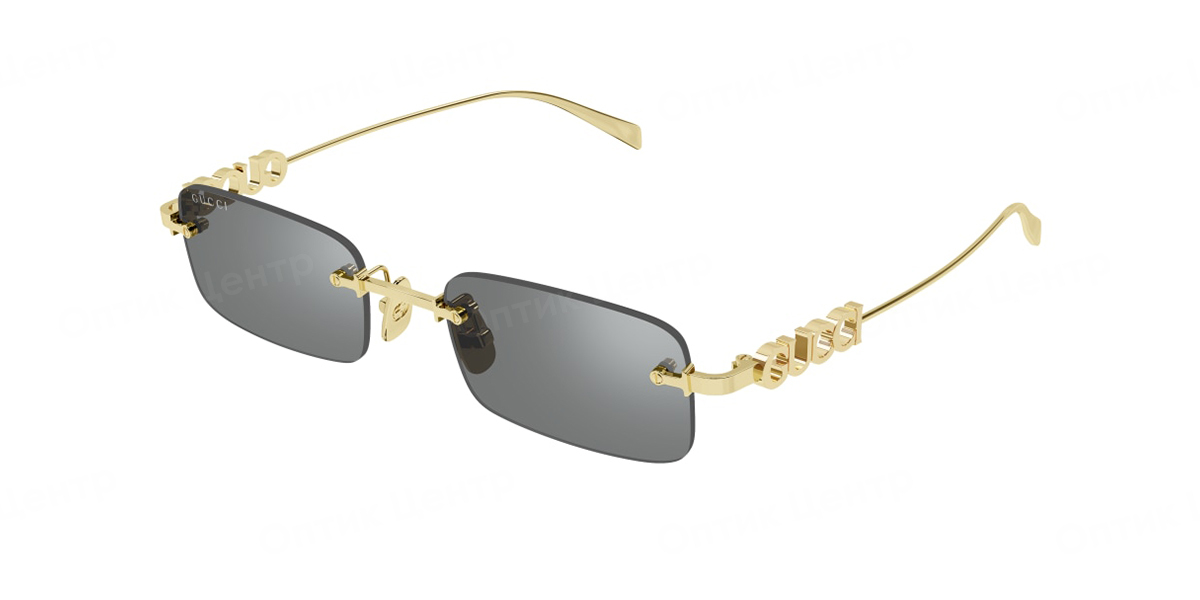 GUCCI 1808S-003