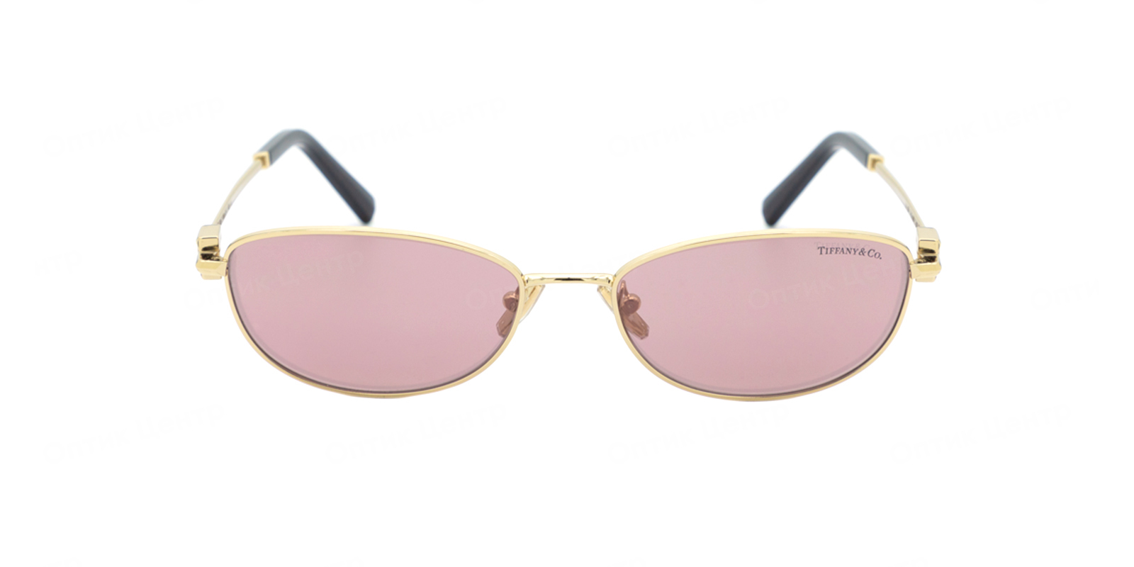 TIFFANY 0TF3115-6189/VS