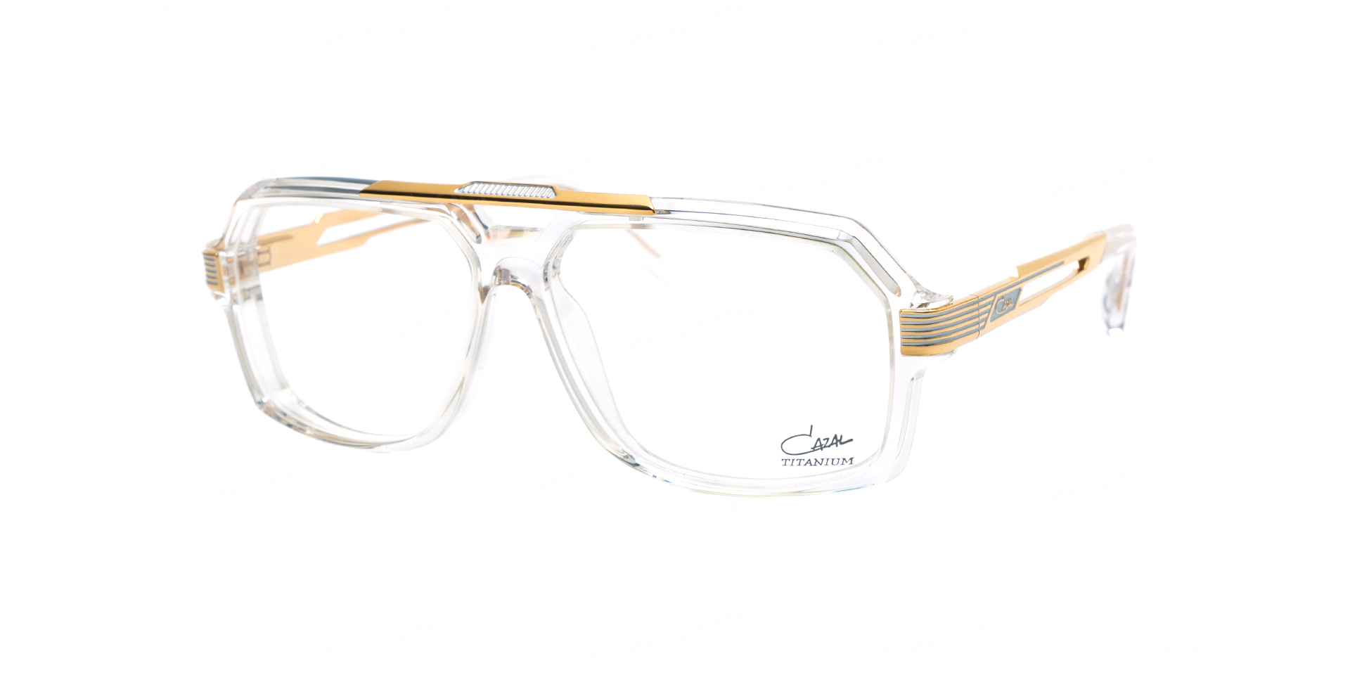 CAZAL 6034-002