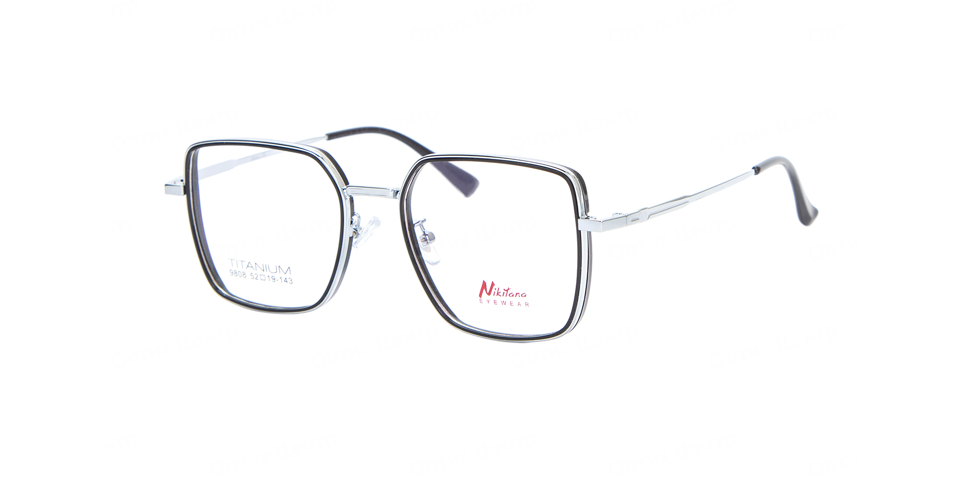 NIKITANA 9808-2