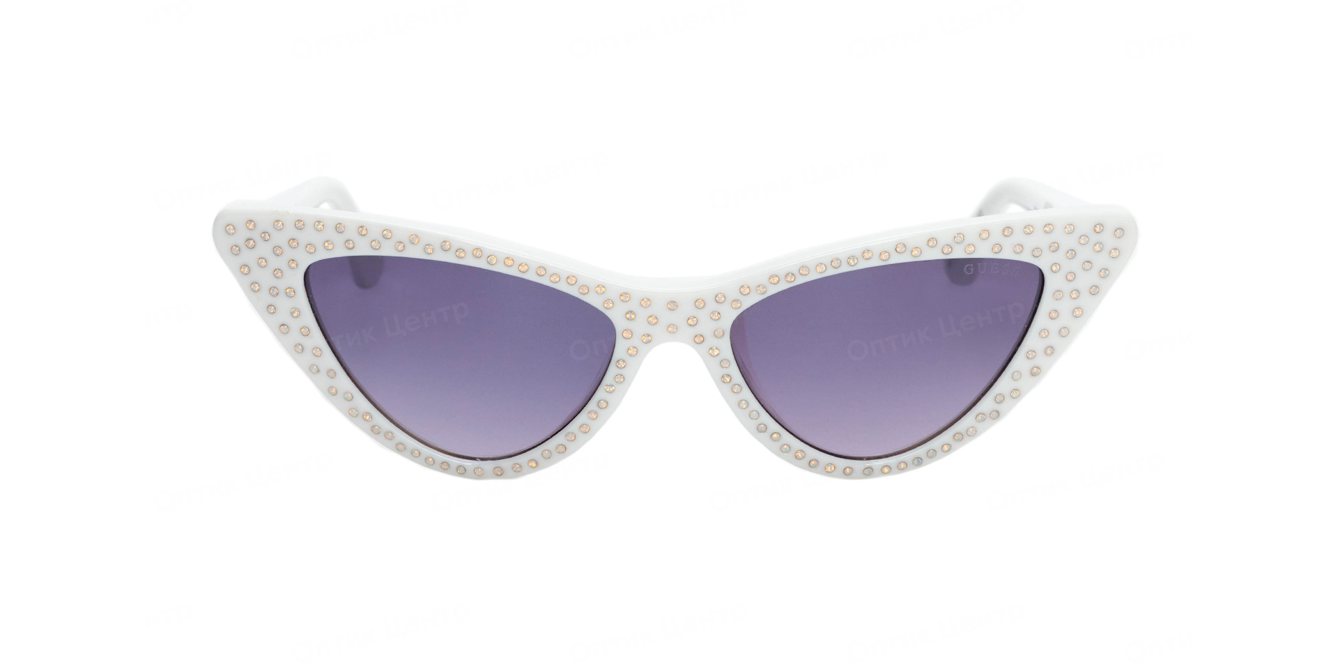 GUESS 7810-21C