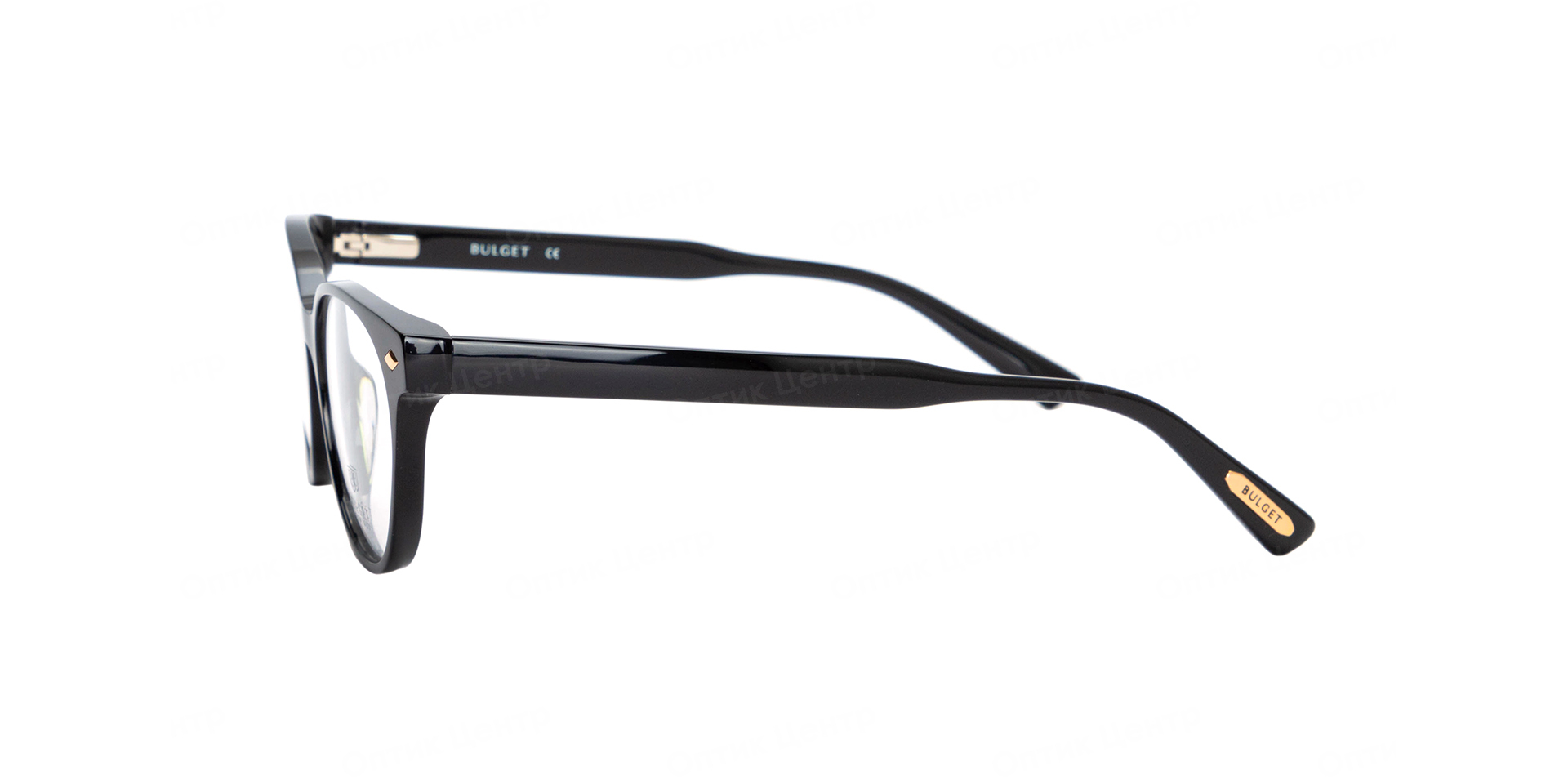 BULGET 6503-A02