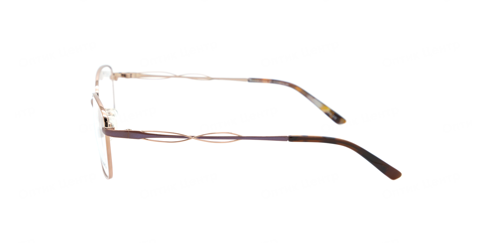 SEEBLING ST-8720-210