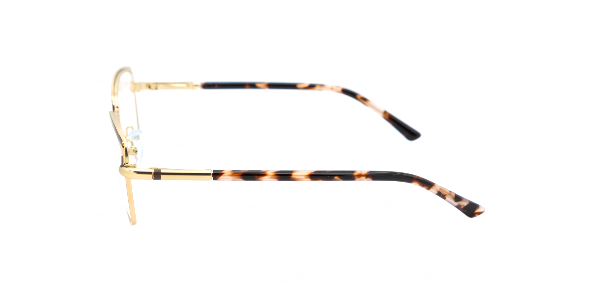 SENSE EYEWEAR J3360-2