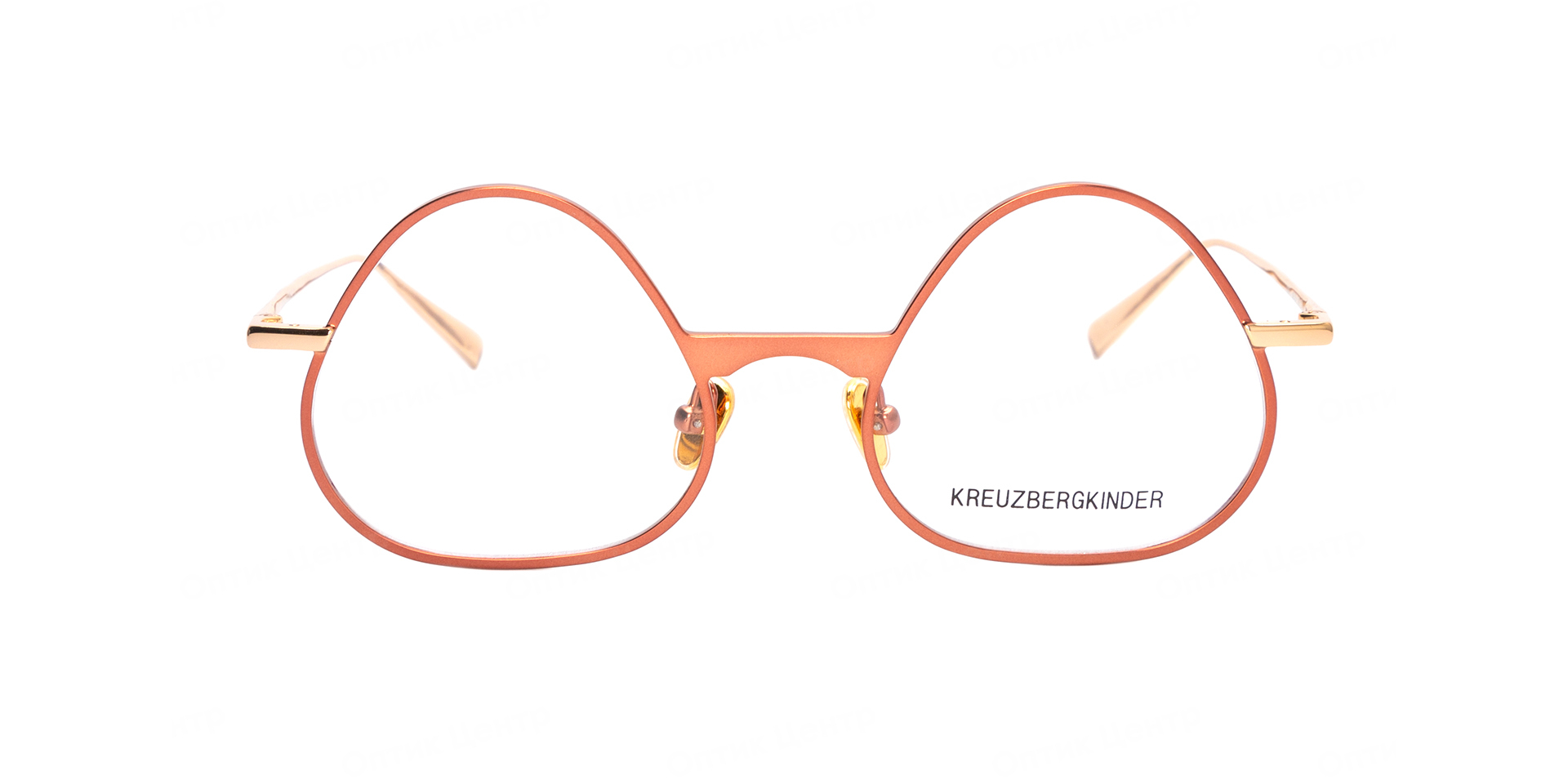 KREUZBERGKINDER GAEL-1