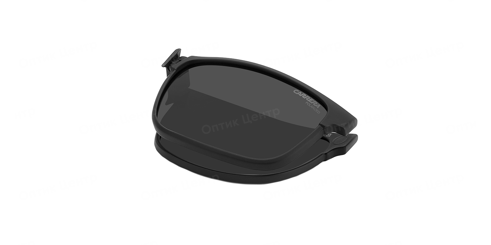Оправа CARRERA CARRERA 8921/C-RZZ