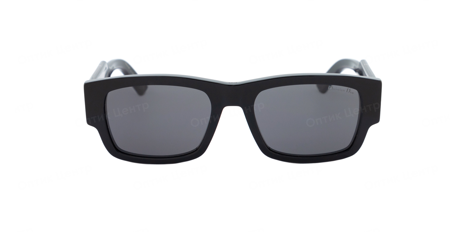 DIOR MAN CHRISTIAN DIOR LABEL-S1I-13AO