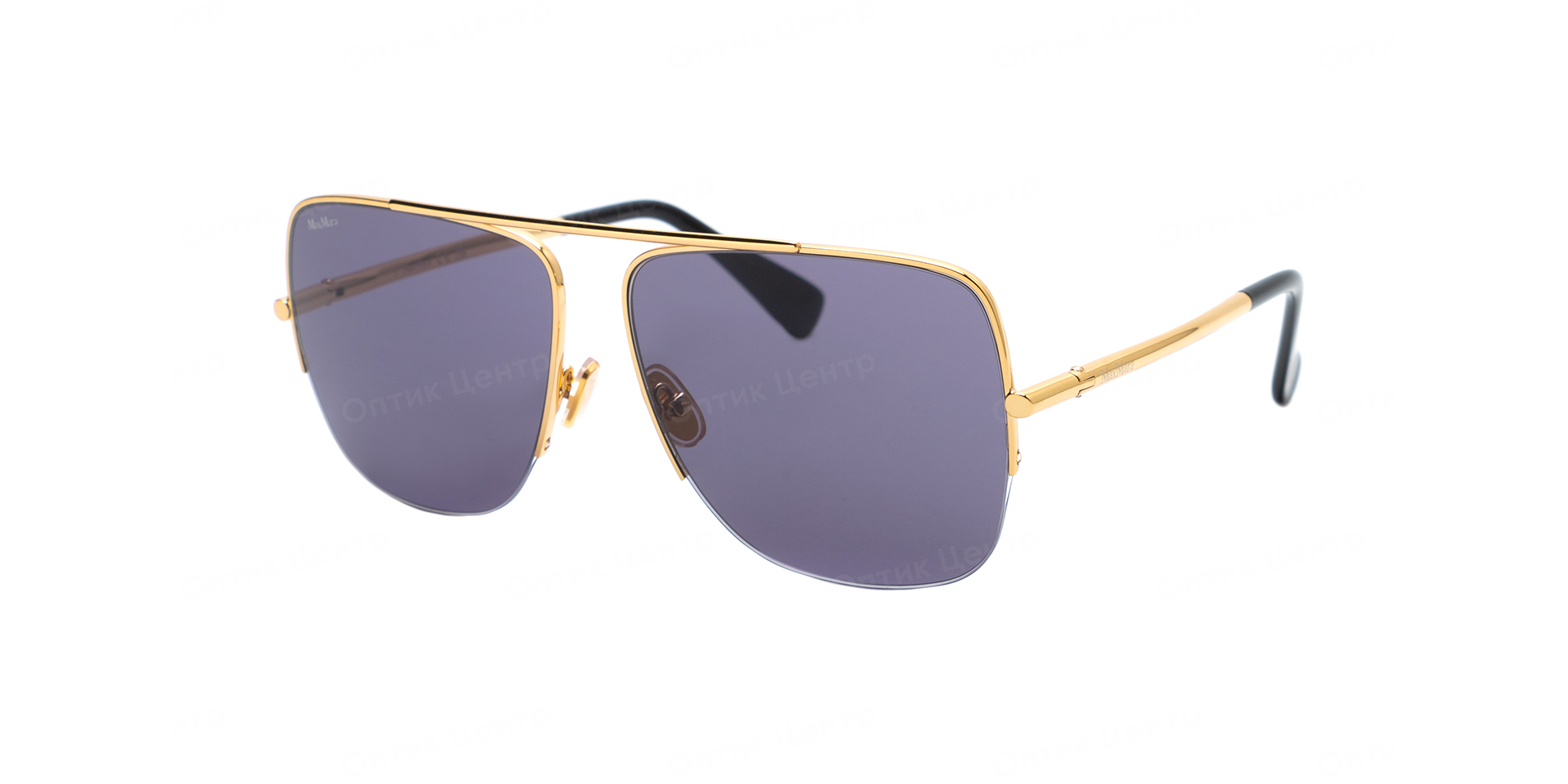 MAX MARA 0121-30A