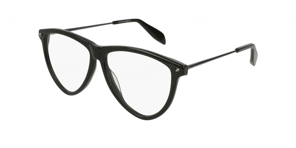 ALEXANDER Mc QUEEN 0105O-001