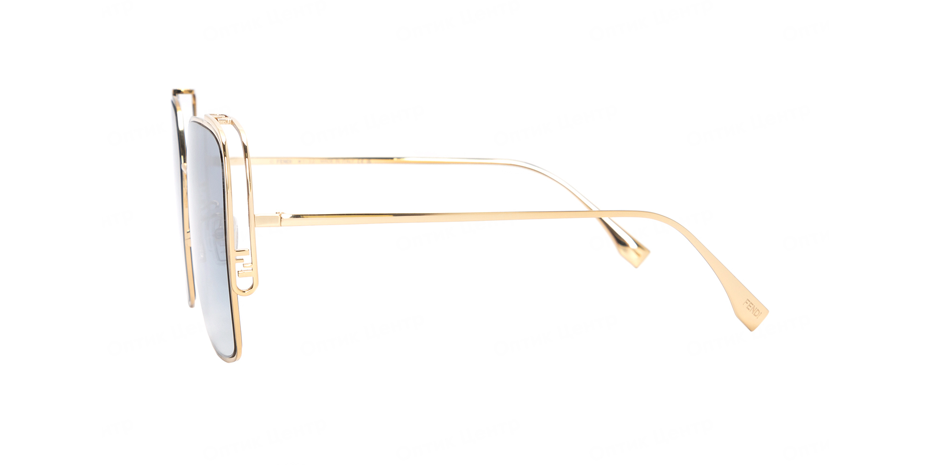 FENDI 40038U-10W