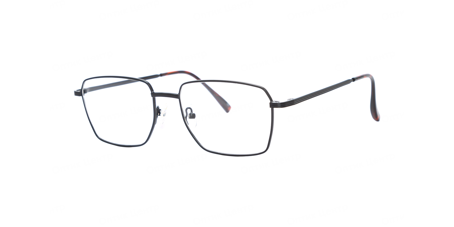 Оправа Sense Eyewear 884205 2