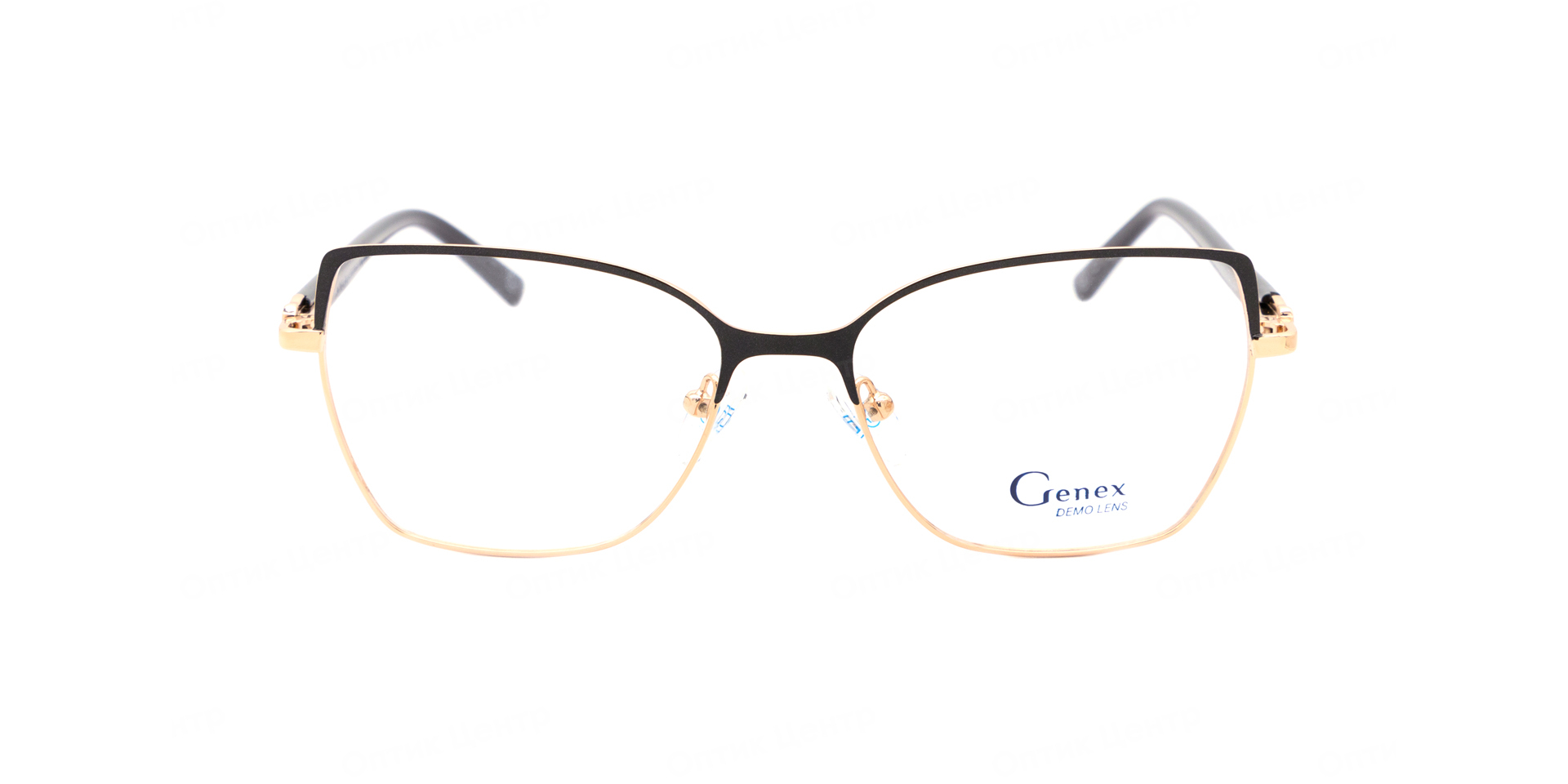 GENEX 1324-020