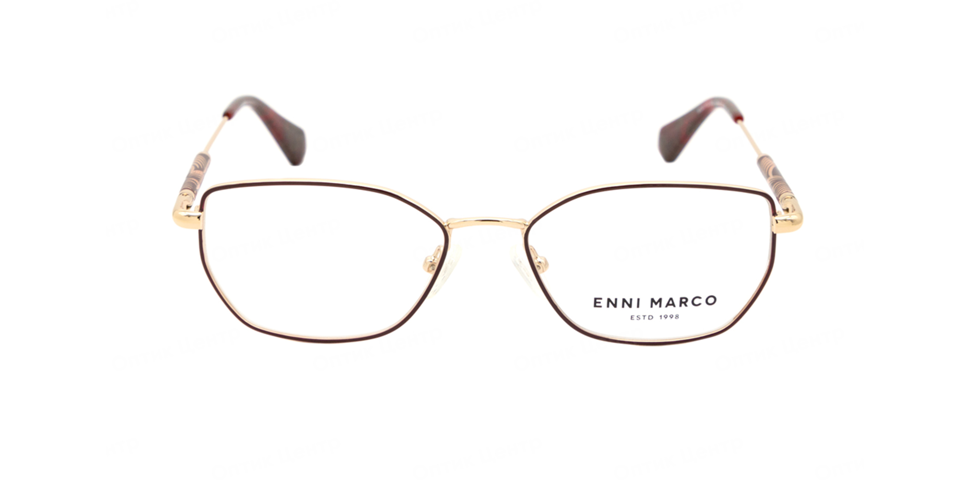 ENNI MARCO 12-045 37