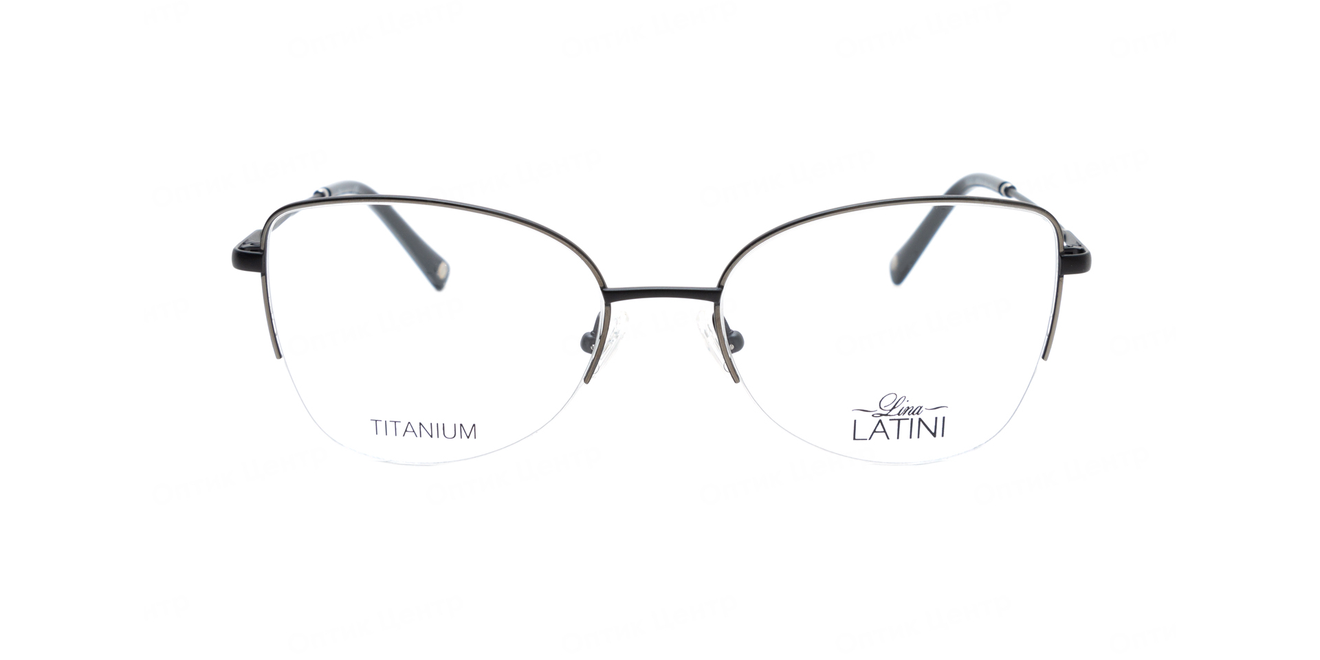 LINA LATINI 62629-012