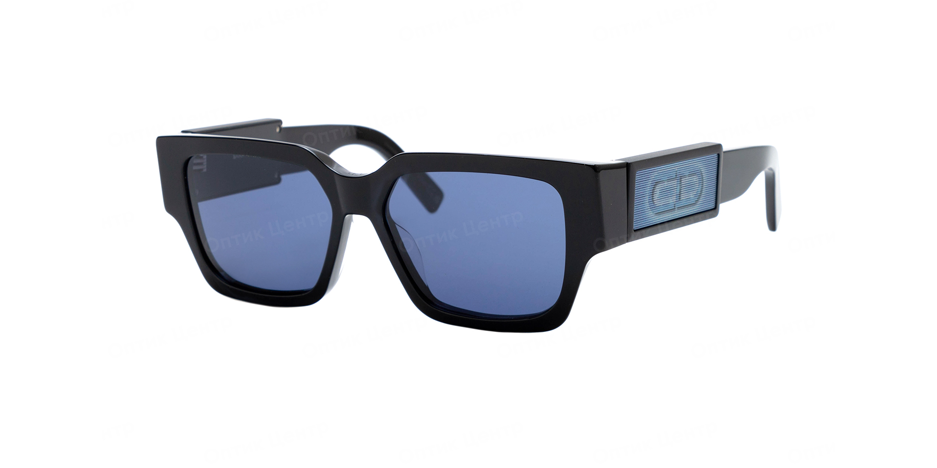 DIOR CD SU-16B0