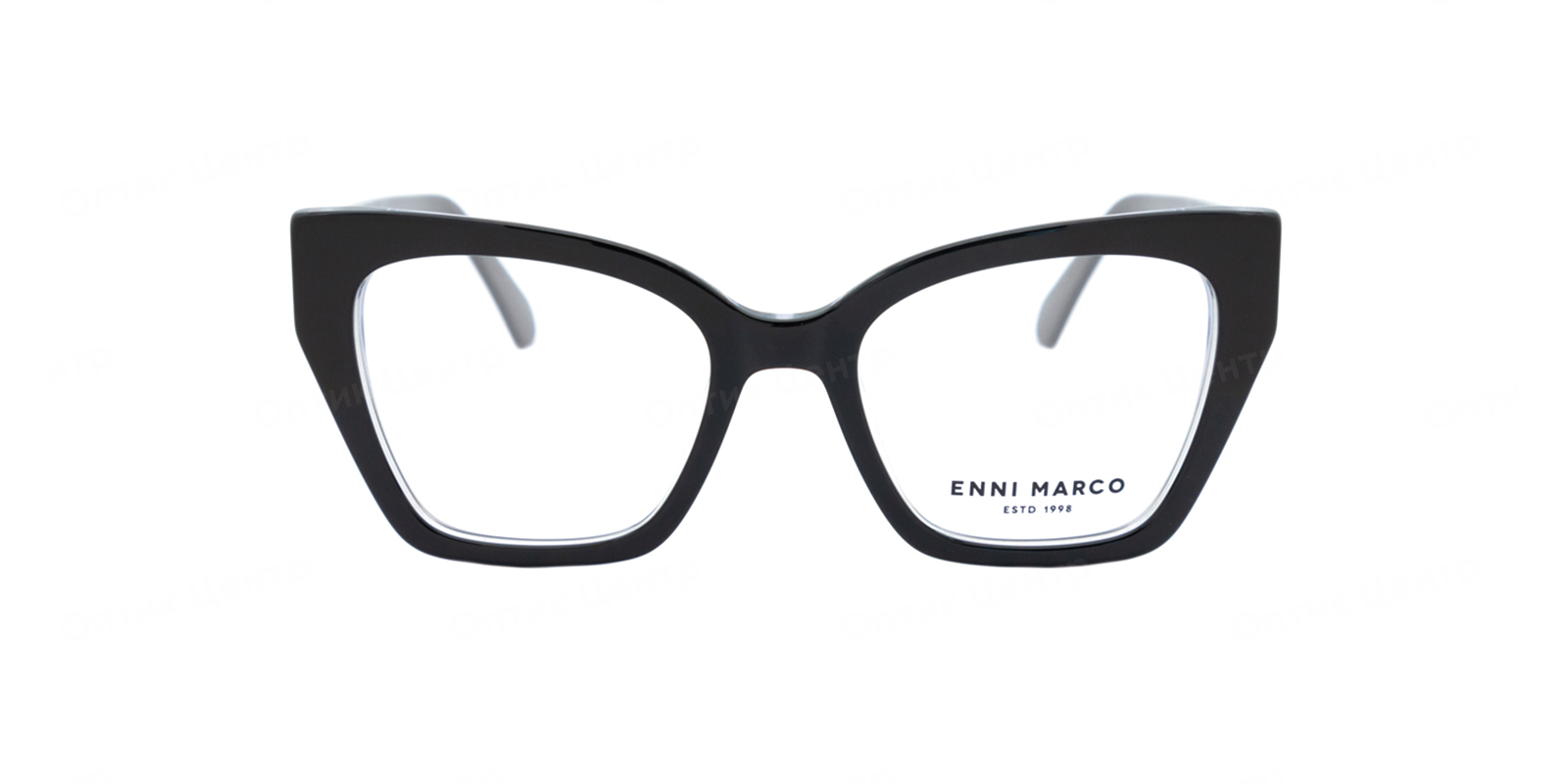 ENNI MARCO 12-088 39P