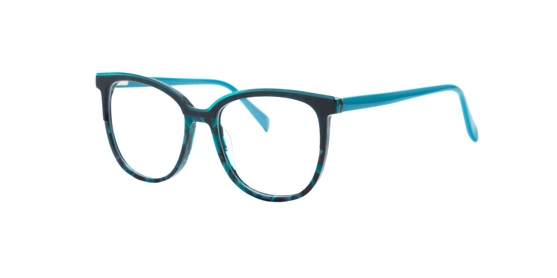SENSE EYEWEAR WX-A-21078-04