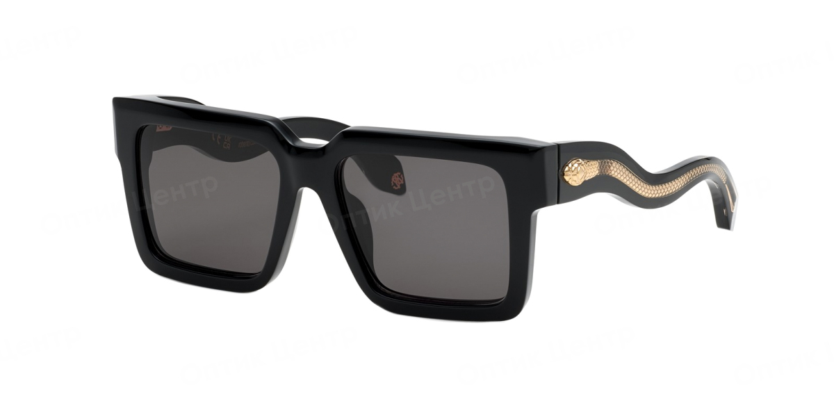 ROBERTO CAVALLI 055-0700