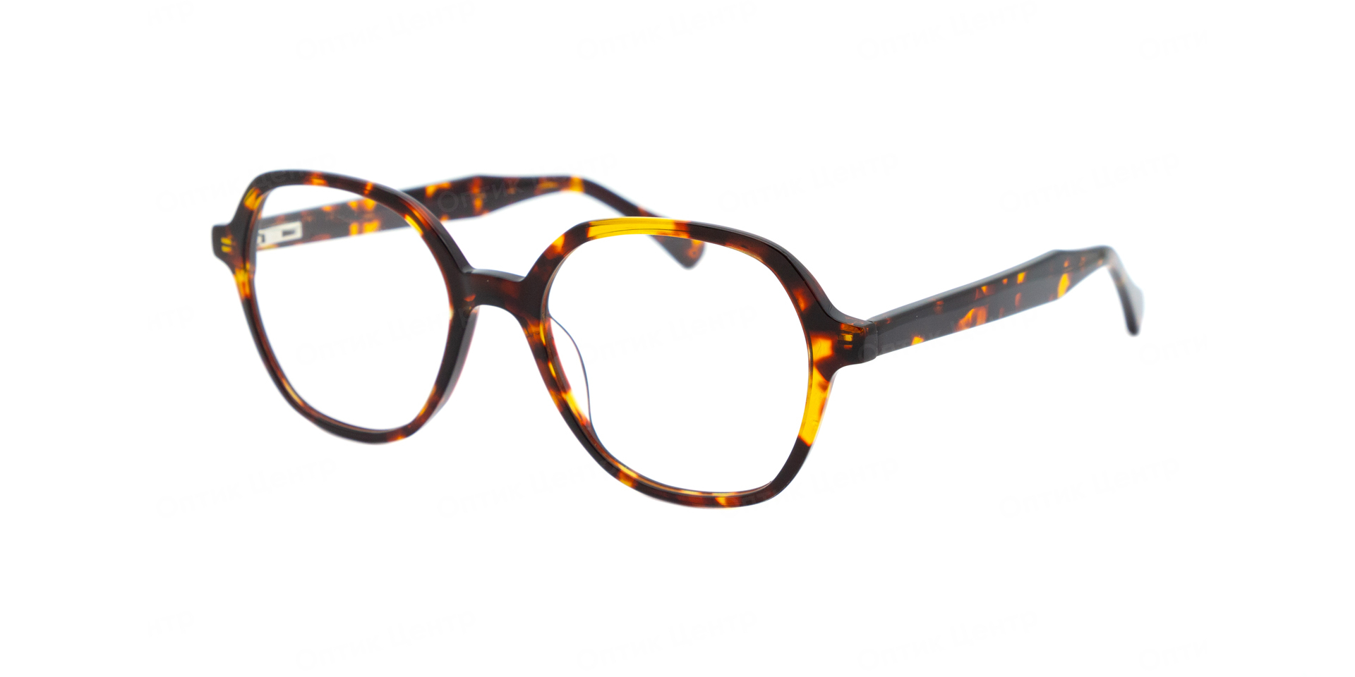 SENSE EYEWEAR 943D19-2