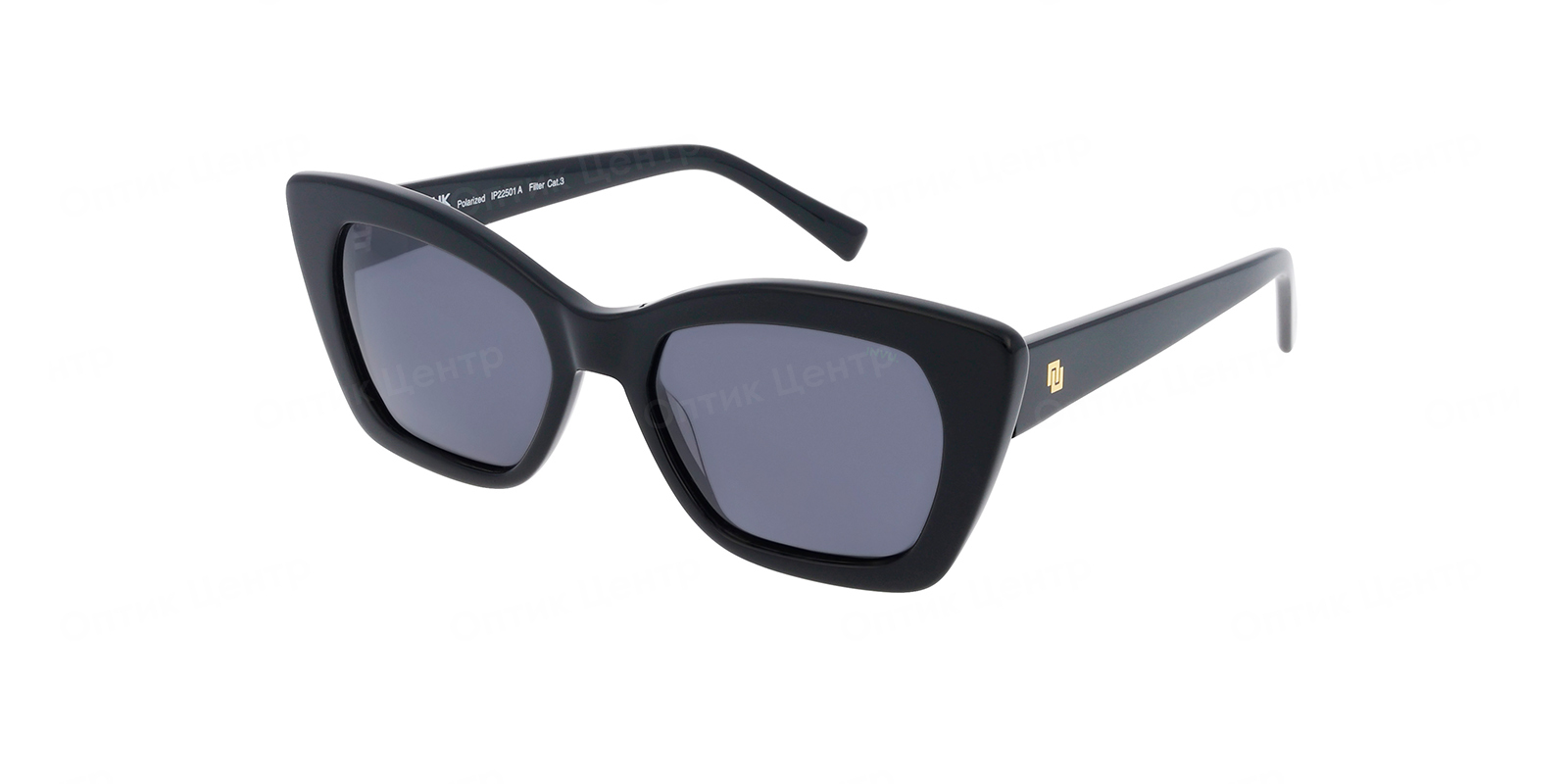 INVU IP22501A