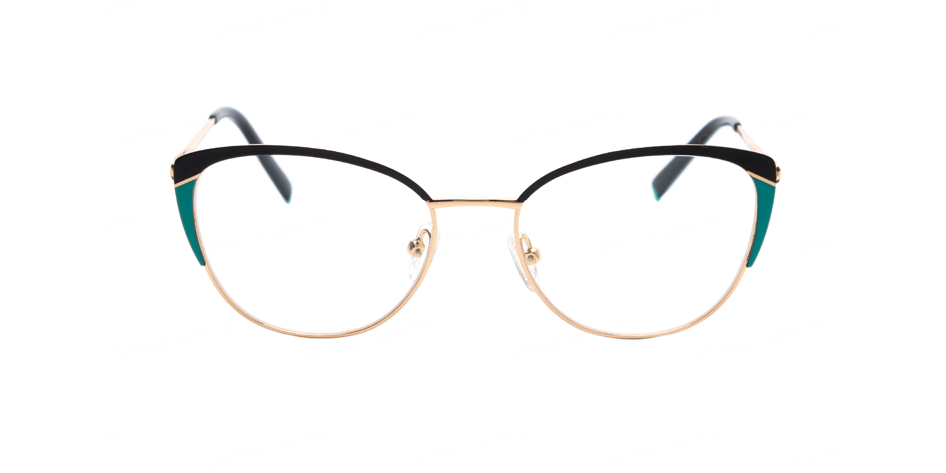 SENSE EYEWEAR DP1035A-1