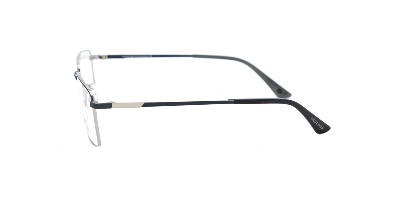NEOLOOK 2209-004