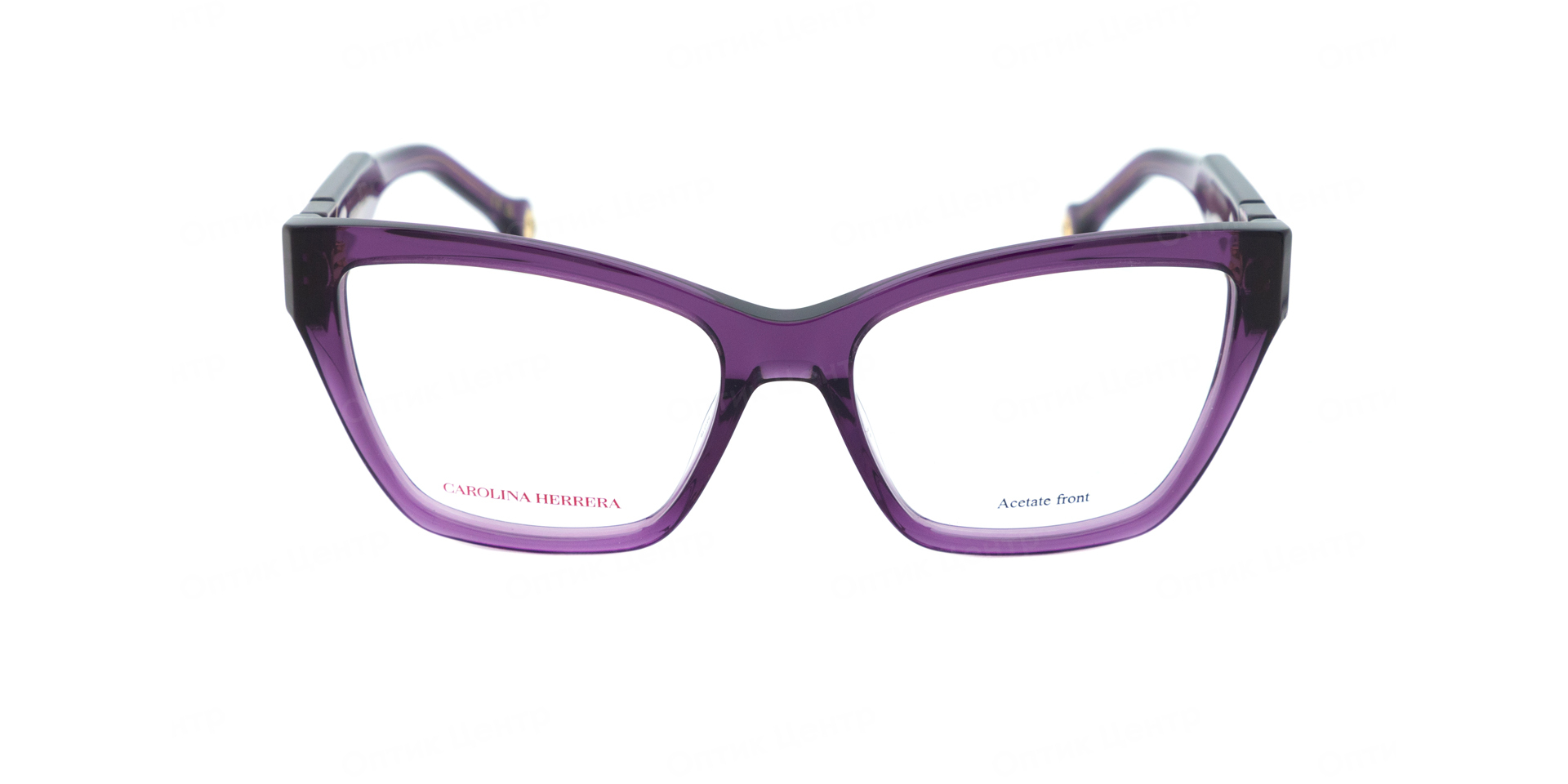 Carolina Herrera 0330-0T7