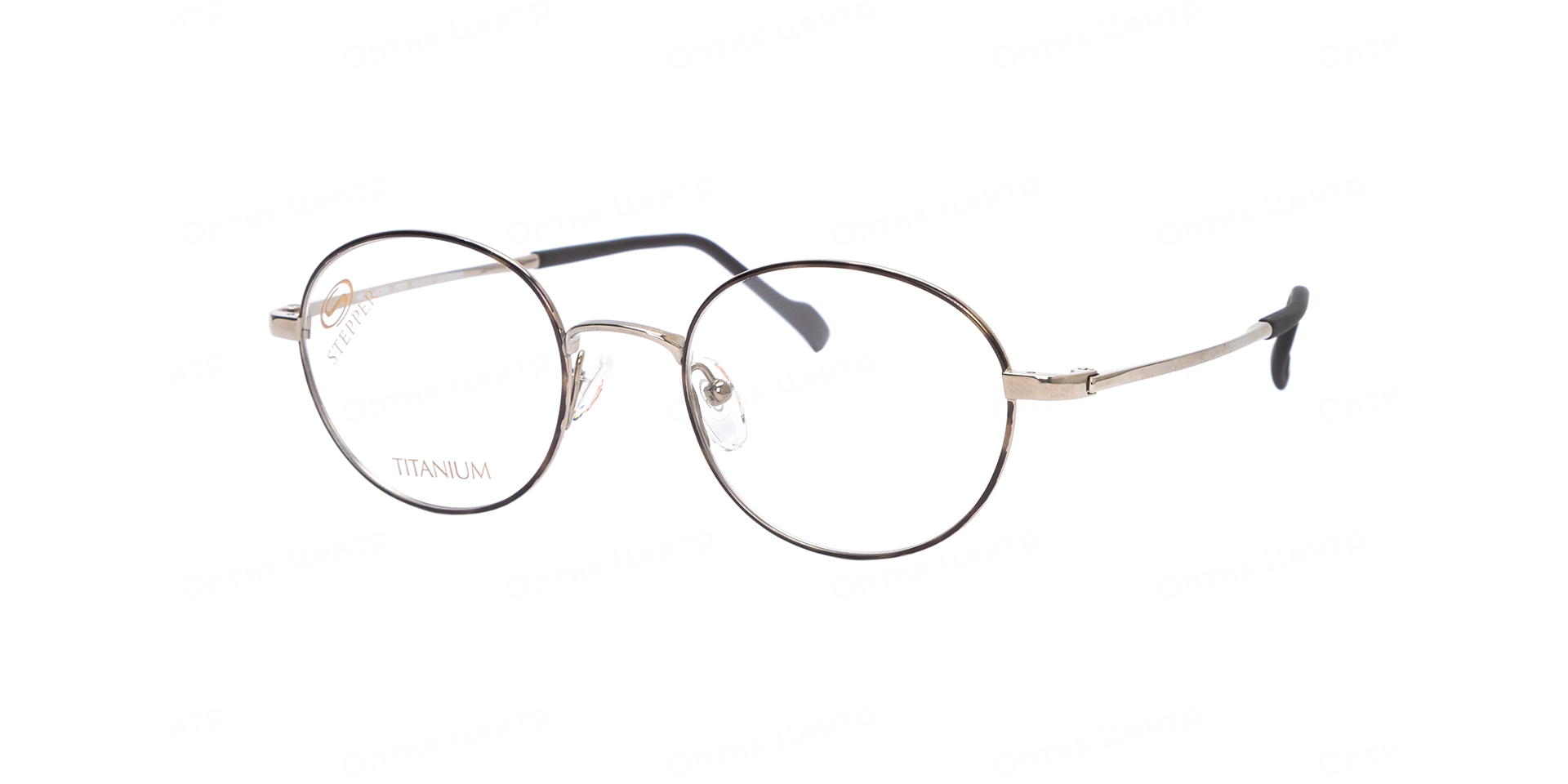 STEPPER SI-60236-F029