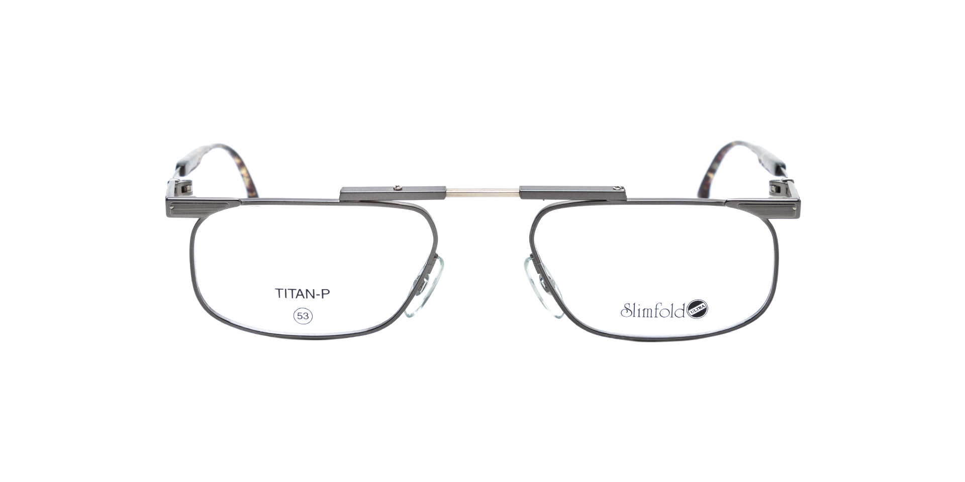 SLIMFOLD 7005-700